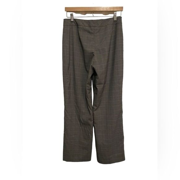 KASPER pants 6P 6 P - Picture 2 of 4